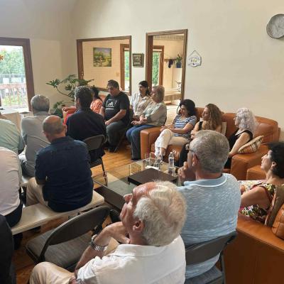ՆՅՈՒ ՋԵՐՍԻ ՆՅՈՒ ՋԵՐՍԻ